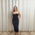 Vestido Star
