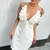 Banner de Boutique Cout