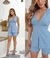 Banner de Boutique Cout