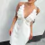 Banner de Boutique Cout