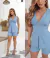 Banner de Boutique Cout