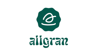AllGran - Granola Artesanal 