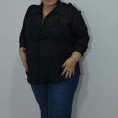 Camisa Mirepoix en internet