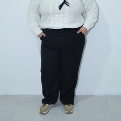 Pantalón Dinan - comprar online
