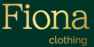 Fiona Clothing