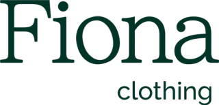 Fiona Clothing