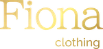 Fiona Clothing