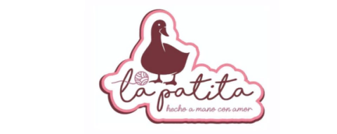 Artesanias La Patita