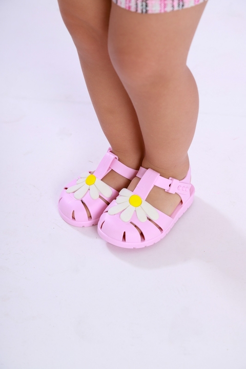 SAND FOSCA MARGARIDA - comprar online