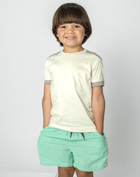 Básica casual - comprar online