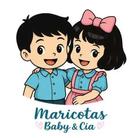 Maricotas Baby