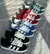 ZAPATILLAS ADIDAS CAMPUS 2X1!!!! en internet