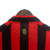 Camisa Milan especial 125 anos de Historia 2024 - Torcedor na internet