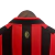 Camisa Milan especial 125 anos de Historia 2024 - Torcedor na internet