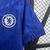 Imagem do Camisa 25/26 Chelsea Home Nike Azul
