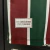 Imagem do Camisa Fluminense 25/26 Home - Torcedor - Umbro