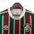 Camisa Fluminense 25/26 Home - Torcedor - Umbro - comprar online