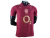 Camisa Arsenal Retrô 2005/2006 Vinho - Nike - loja online