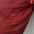 Camisa Roma Retro 1999/2000 - Diadora - loja online