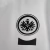 Camisa Frankfurt Edição Especial 23/24 - Torcedor Nike Masculina - Branca com detalhes em preto - loja online