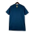 Camisa Al-Nassr II 23/24 - Torcedor Nike Masculina - Azul - CAMISAS DE FUTEBOL e BASQUETE | Manto Mania