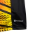 Camisa Benfica Pré-Jogo 23/24 - Torcedor Adidas Masculina - Preta com detalhes em amarelo e vermelho e azul - CAMISAS DE FUTEBOL e BASQUETE | Manto Mania