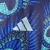 Camisa Leeds II 23/24 Torcedor Adidas Masculina - Azul - loja online