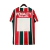 Camisa Retrô Fluminense 1993 Vermelha e Verde - Penalty - comprar online