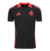 Camisa Internacional 25/26 Treino Adidas Preta - comprar online