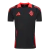Camisa Internacional 25/26 Treino Adidas Preta - comprar online