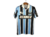 Camisa Grêmio Home Retrô 1995