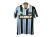 Camisa Grêmio Home Retrô 1995