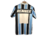 Camisa Grêmio Home Retrô 1995 - comprar online