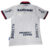 Camisa Torcedor Nacional do Uruguai 24/25 - comprar online