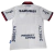 Camisa Torcedor Nacional do Uruguai 24/25 - comprar online