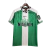 Camisa Nigéria Home 1996 Retrô