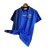 Camisa Argentina Torcedor Away 1994 Retrô - comprar online