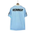 Camisa Grêmio Away Retrô 1995 na internet