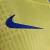 Camisa América do México I 22/23 - Jogador Nike Masculina -Amarela com detalhes em azul - CAMISAS DE FUTEBOL e BASQUETE | Manto Mania