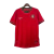 Camisa Retrô Portugal Home 2012