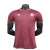 Camisa Bayern de Munique 125 anos edição especial - Jogador