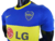 Imagem do Camisa Boca Juniors Home 2010-11 Retrô