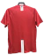 Camisa Manchester United Retrô 2007/2008 Vermelha - Nike Champions League Edition - loja online