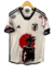 CAMISA TORCEDOR EDIÇÃO ESPECIAL SELEÇÃO DO JAPÃO GOKU