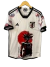 CAMISA TORCEDOR EDIÇÃO ESPECIAL SELEÇÃO DO JAPÃO GOKU