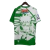 Camisa Real Betis Edição Especial Naruto 25/26 - Torcedor - comprar online
