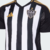 Camisa I Atletico Mineiro 25/26 - Torcedor na internet