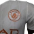 Camisa Manchester City Away 23/24 Jogador Puma Masculina - Branca - comprar online