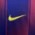 Camisa Barcelona Home 25/26 - Nike - Torcedor na internet