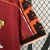 Camisa Roma Retro 1998/1999 - Diadora - loja online
